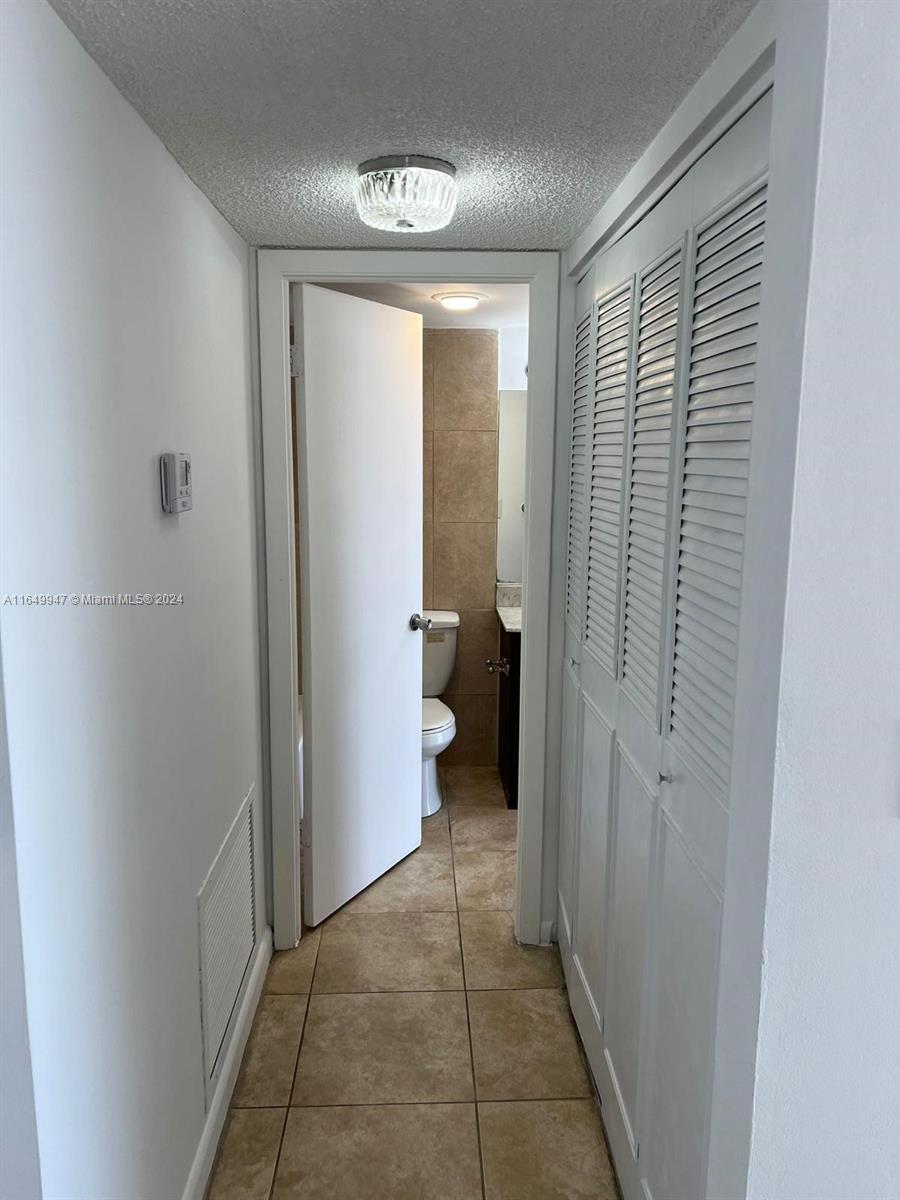 WILSHIRE CONDO - Residential Lease