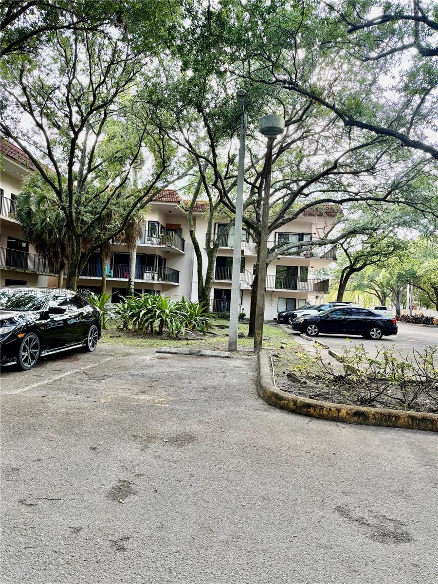 Spacious and inviting apartment featuring an open-concept layout with generous living areas designed for comfort and functionality. Strategically located just a few miles from Broward College, Nova Southeastern University, and other major educational institutions, with convenient access to major highways. This property offers excellent proximity to shopping, dining, entertainment, and everyday conveniences. The property comes with an active lease agreement and excellent tenants currently in place, creating a seamless investment opportunity with immediate rental income potential. An outstanding choice for investors seeking location, stability, and long-term value.