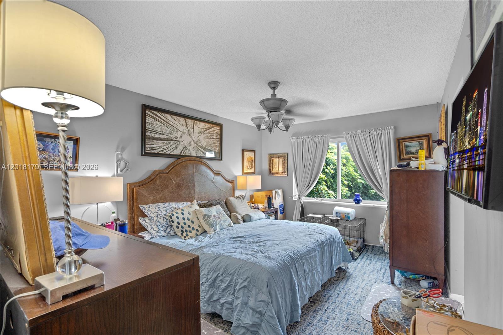 COUNTRY LAKE HOMES 2ND AD - Residential