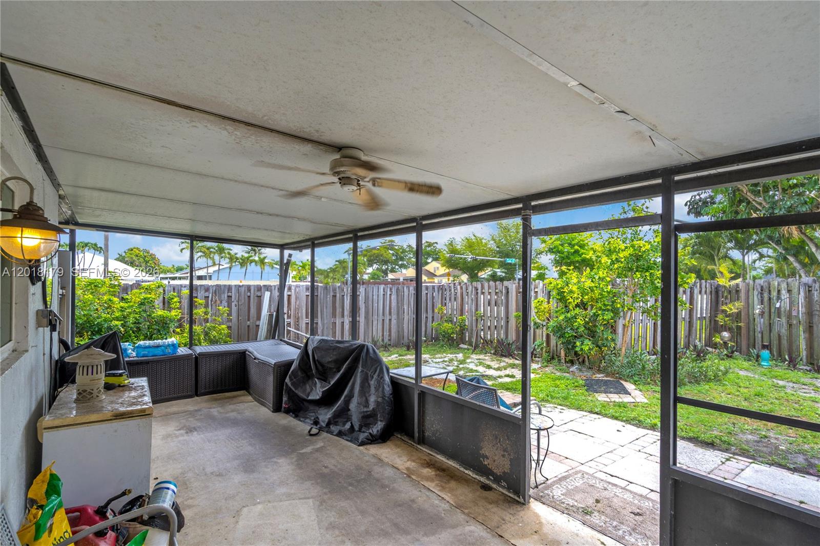 COUNTRY LAKE HOMES 2ND AD - Residential