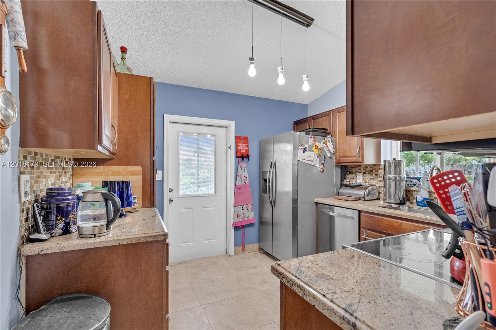 COUNTRY LAKE HOMES 2ND AD - Residential