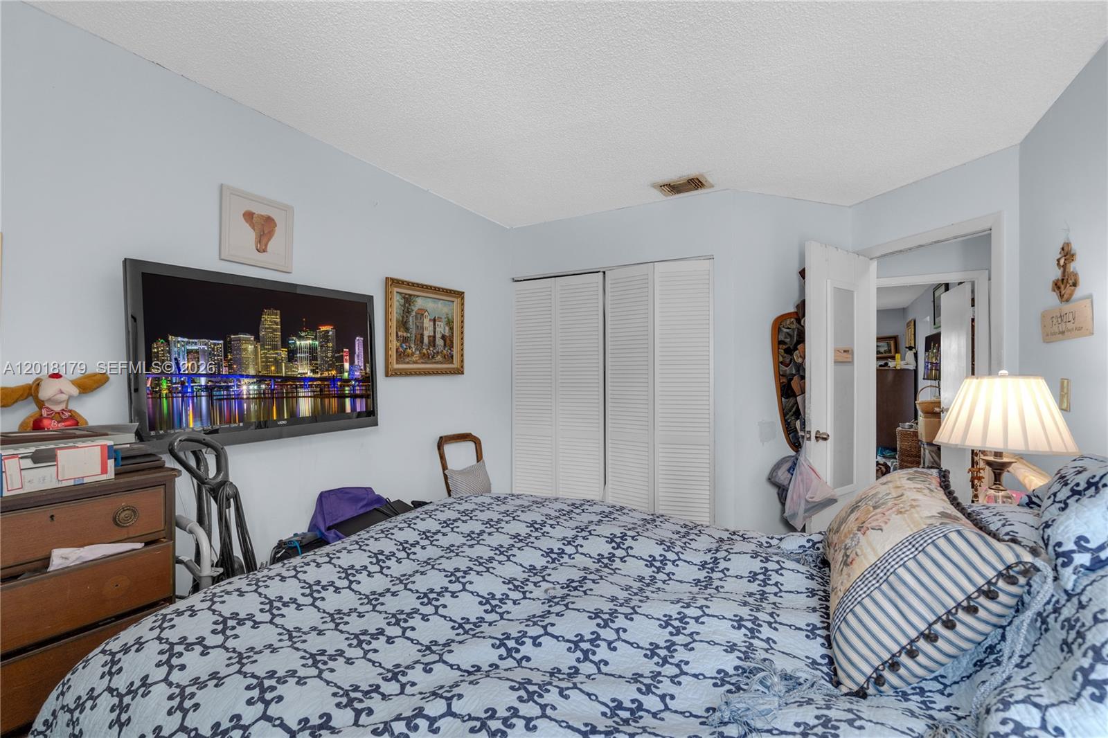 COUNTRY LAKE HOMES 2ND AD - Residential