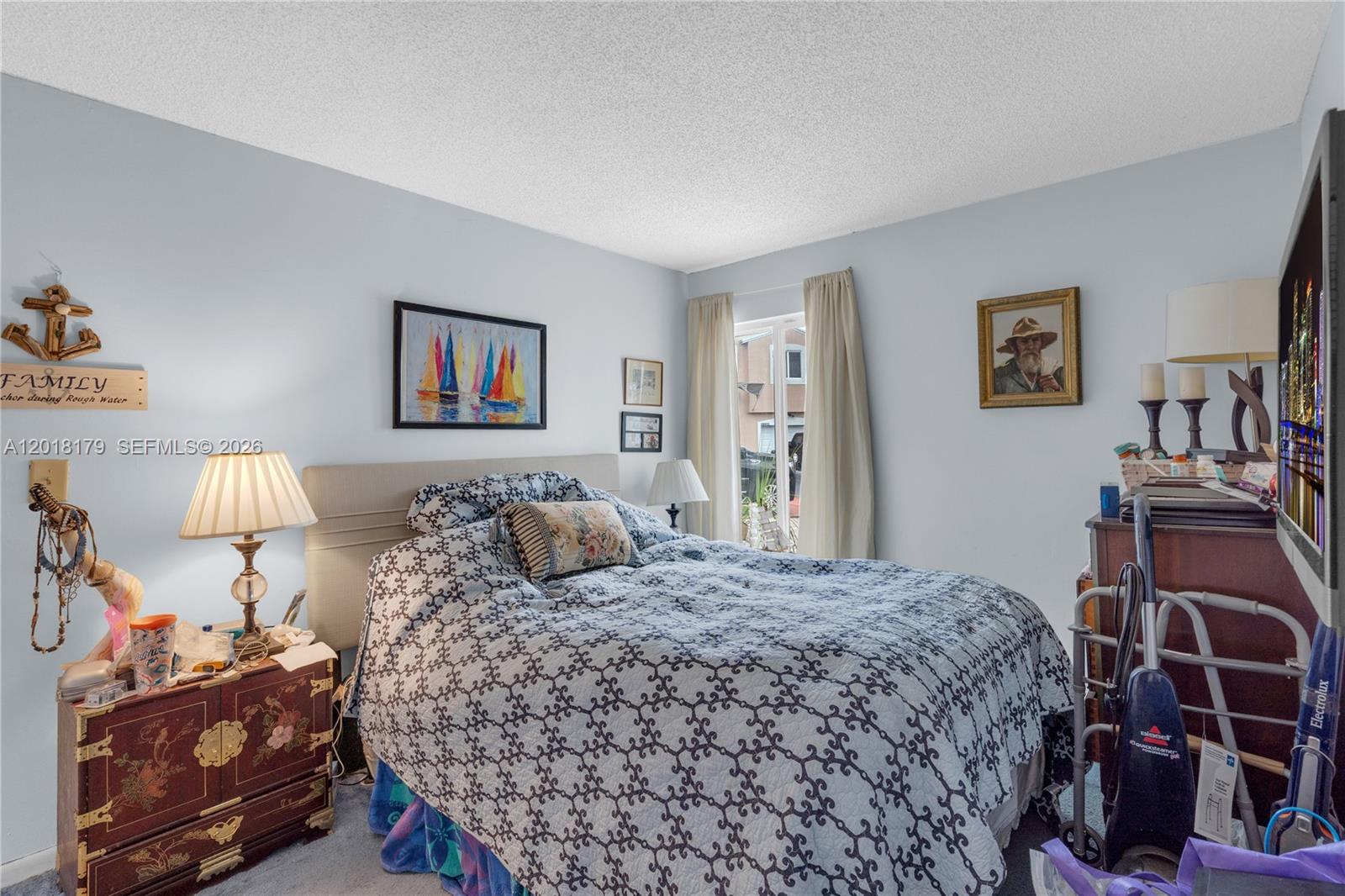 COUNTRY LAKE HOMES 2ND AD - Residential