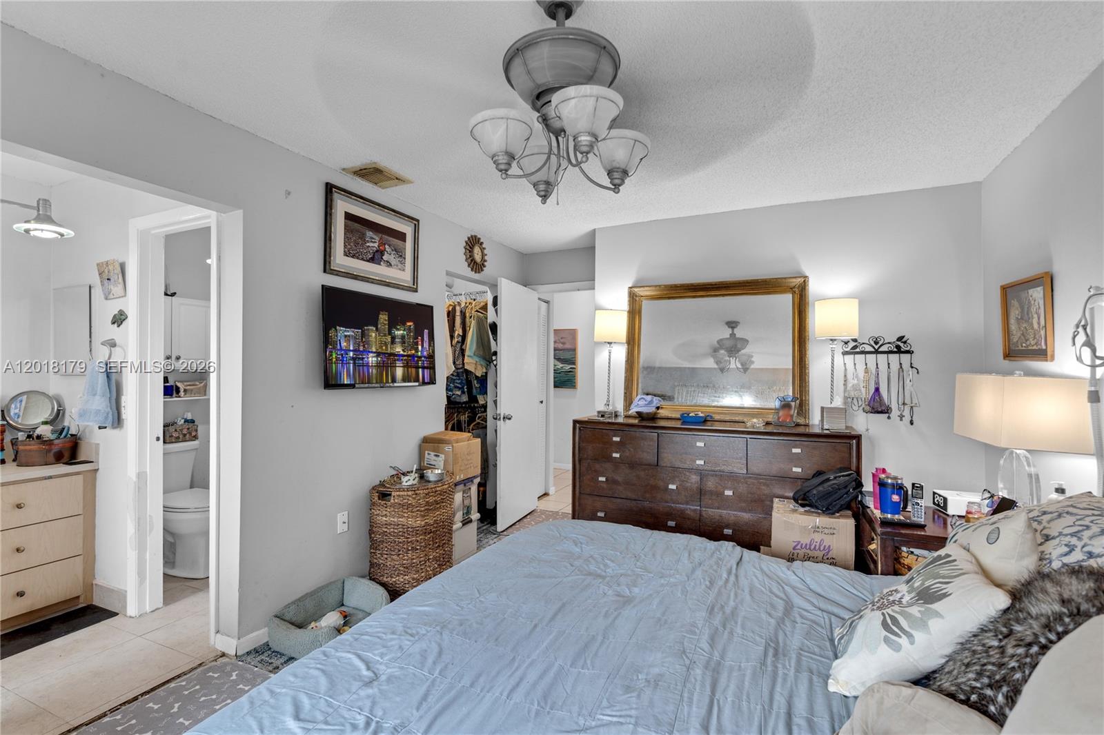 COUNTRY LAKE HOMES 2ND AD - Residential