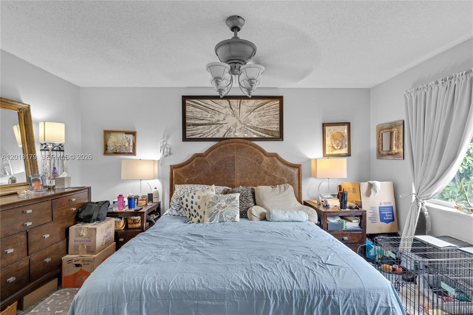 COUNTRY LAKE HOMES 2ND AD - Residential