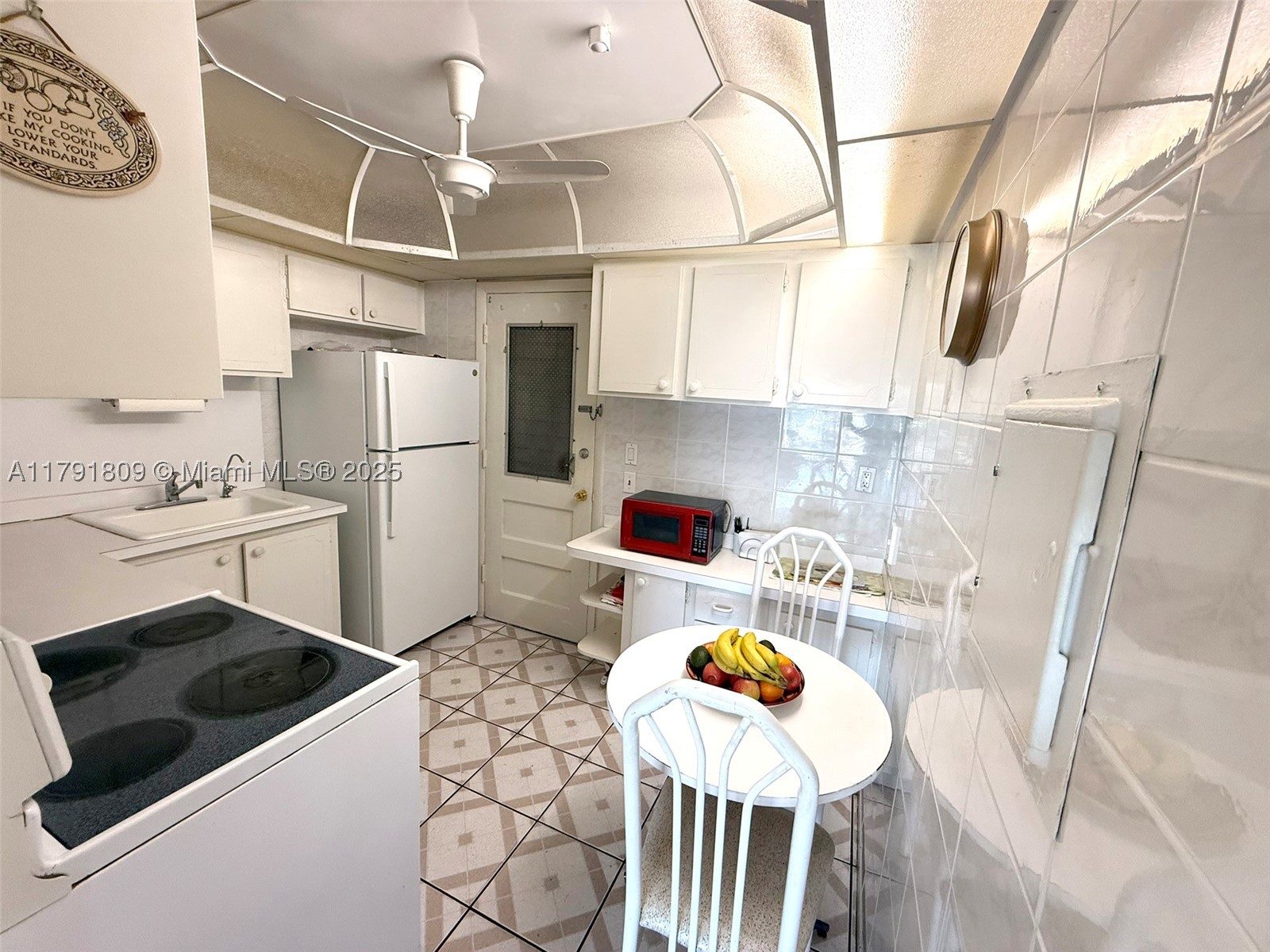 MAR-LEN GARDENS NO 9 CORP - Residential