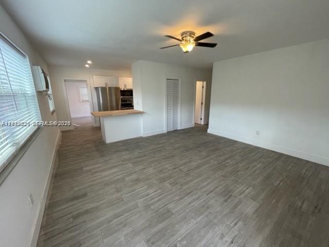 FULFORD BY THE SEA SEC D - Residential Lease
