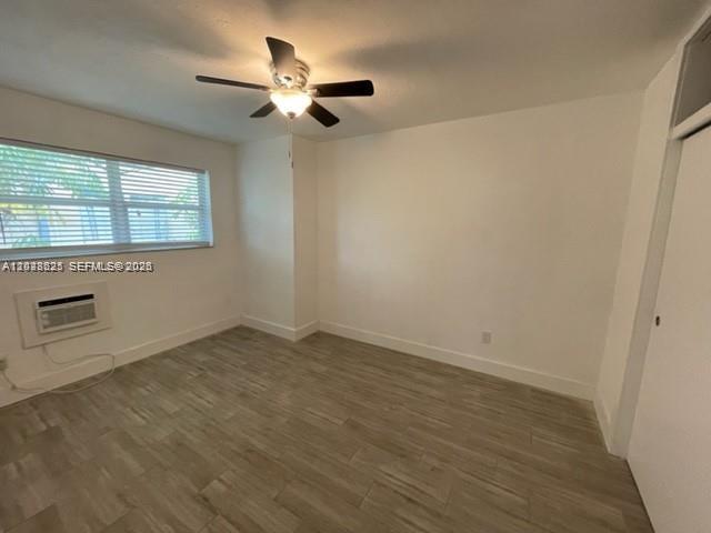FULFORD BY THE SEA SEC D - Residential Lease