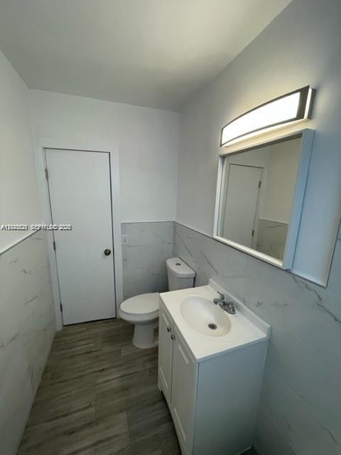 FULFORD BY THE SEA SEC D - Residential Lease