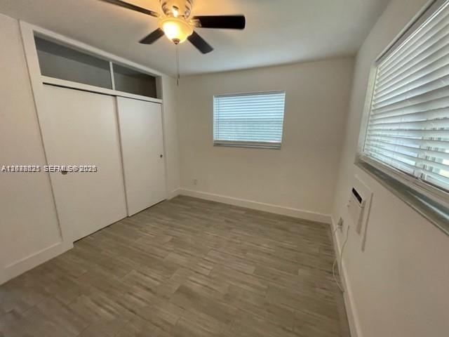 FULFORD BY THE SEA SEC D - Residential Lease