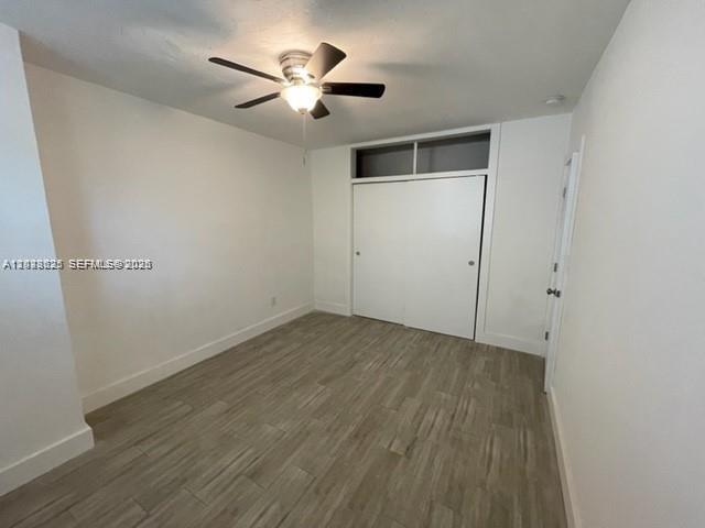 FULFORD BY THE SEA SEC D - Residential Lease