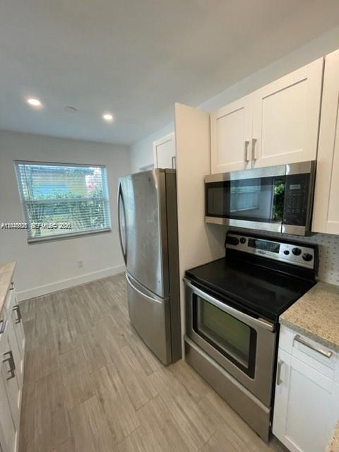 FULFORD BY THE SEA SEC D - Residential Lease