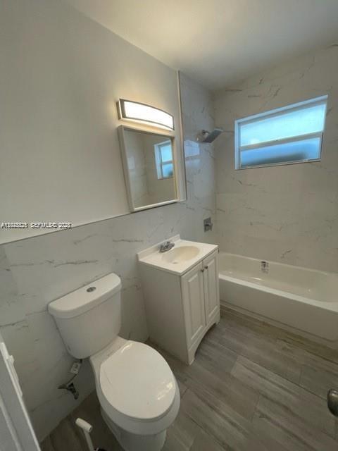 FULFORD BY THE SEA SEC D - Residential Lease