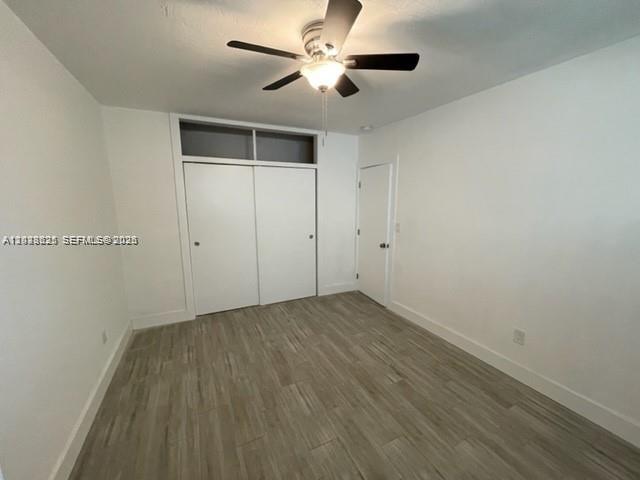 FULFORD BY THE SEA SEC D - Residential Lease