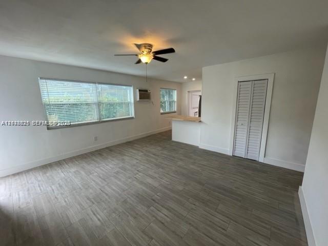 FULFORD BY THE SEA SEC D - Residential Lease