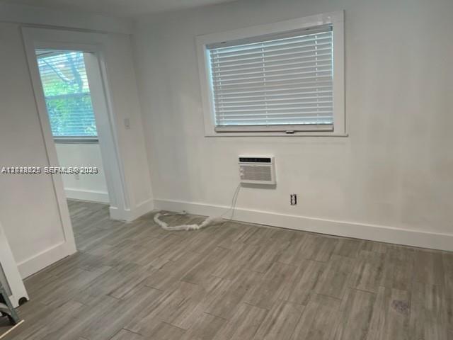 FULFORD BY THE SEA SEC D - Residential Lease