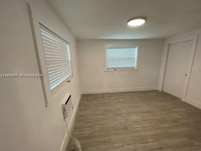 FULFORD BY THE SEA SEC D - Residential Lease