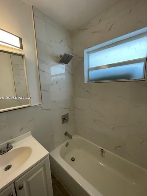 FULFORD BY THE SEA SEC D - Residential Lease
