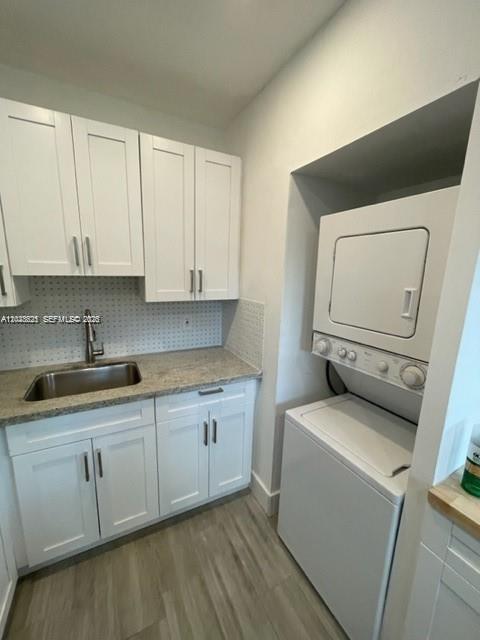 FULFORD BY THE SEA SEC D - Residential Lease