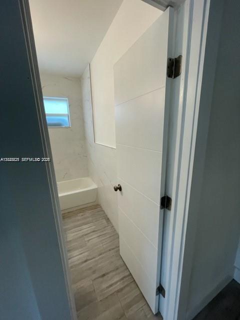FULFORD BY THE SEA SEC D - Residential Lease