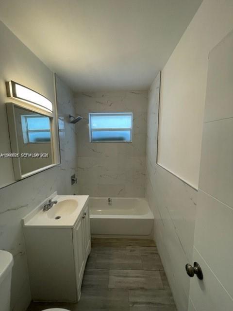 FULFORD BY THE SEA SEC D - Residential Lease