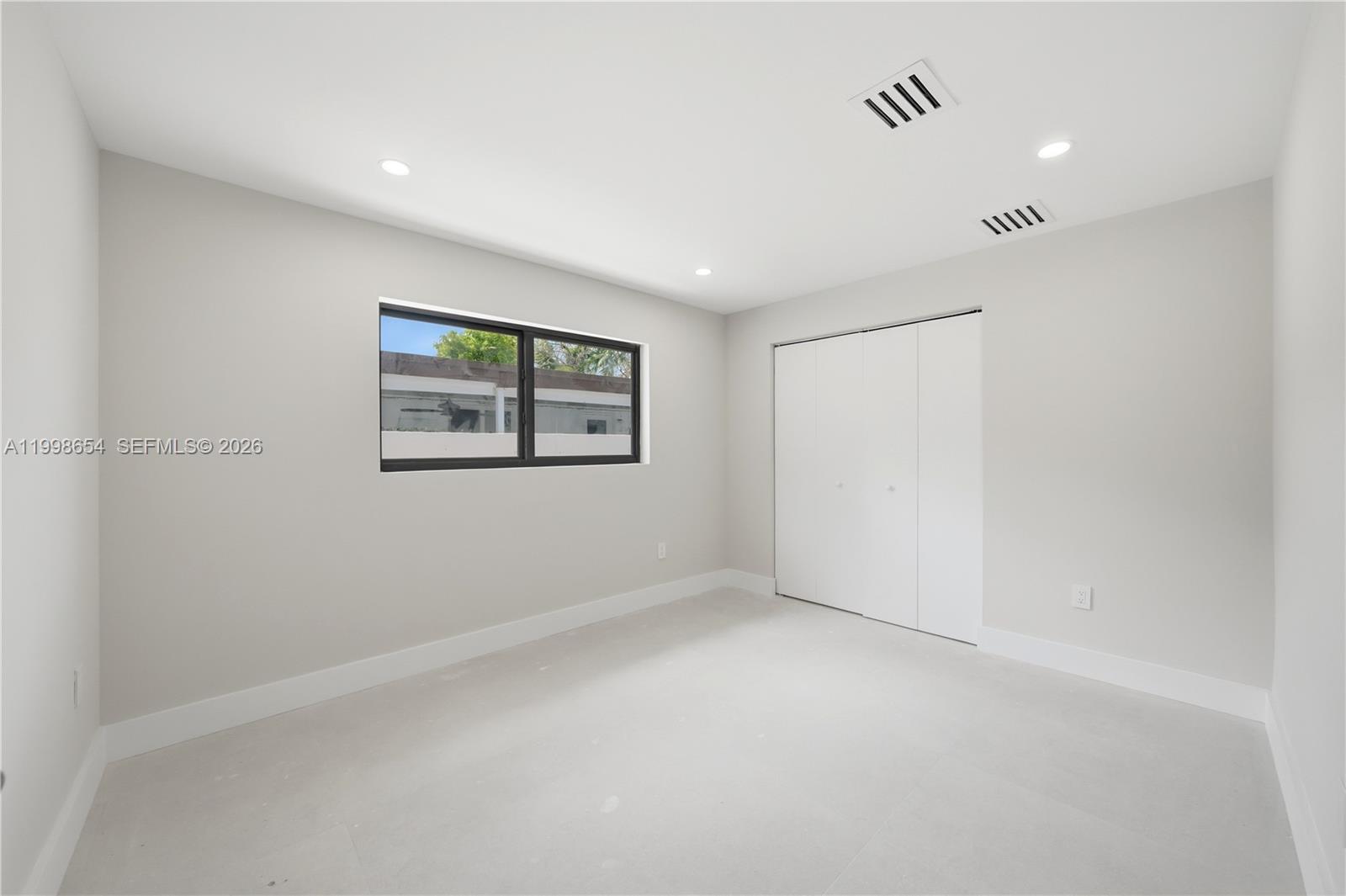 CORAL VILLAS REV - Residential