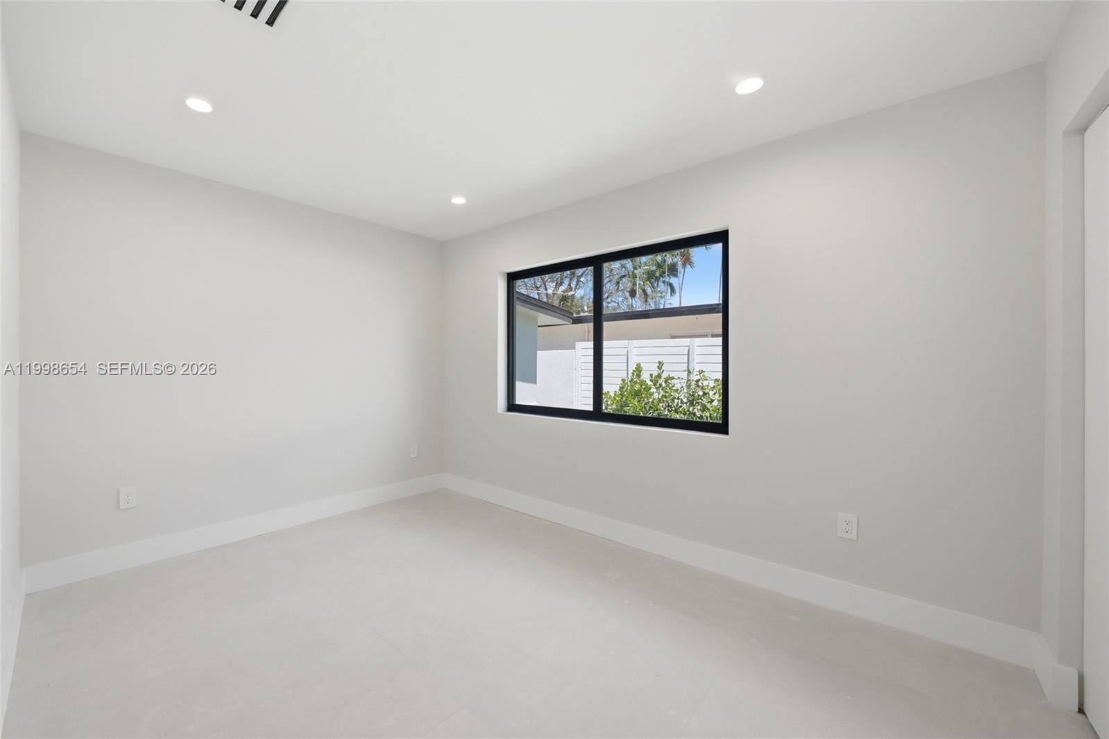 CORAL VILLAS REV - Residential
