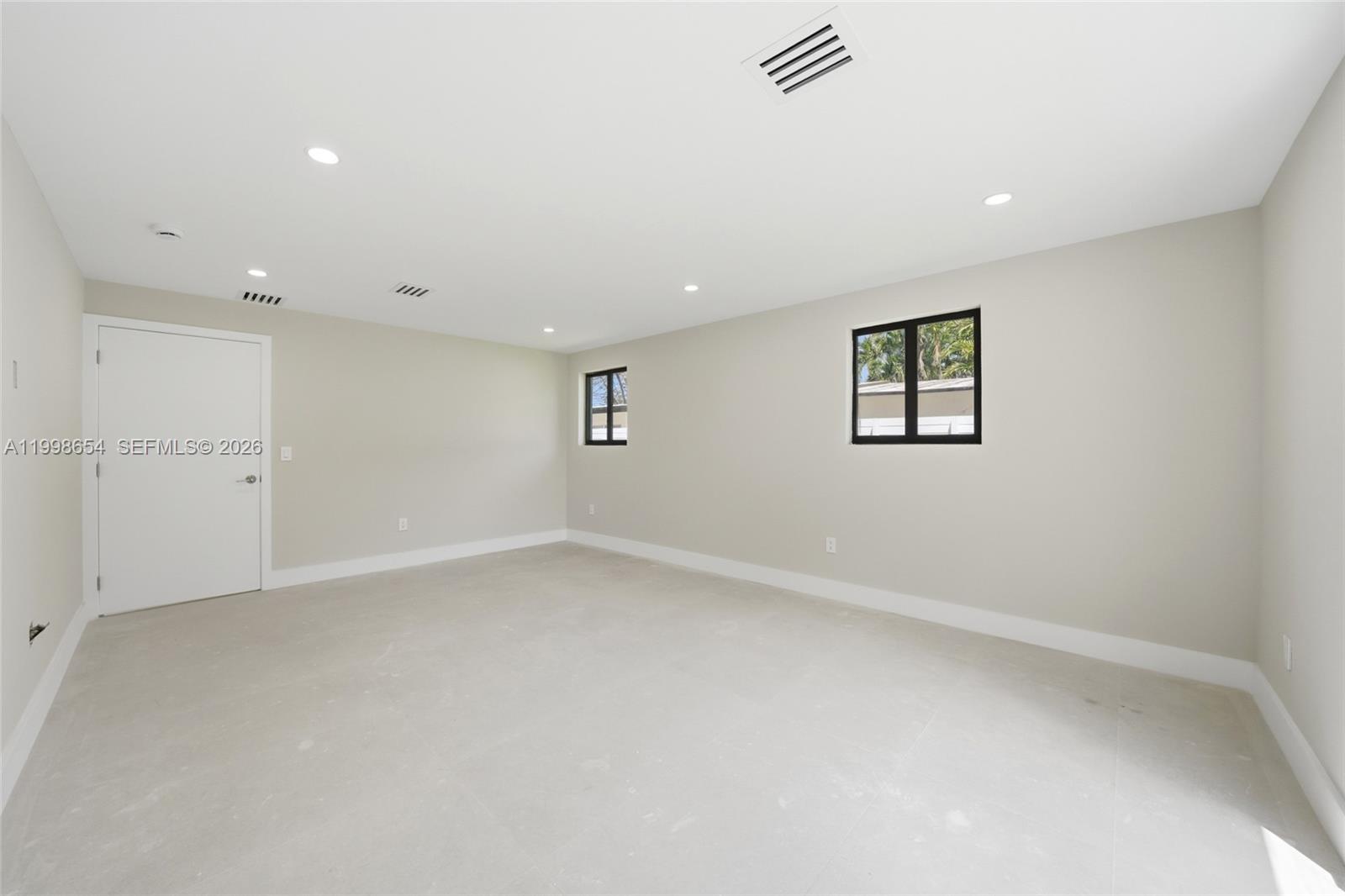 CORAL VILLAS REV - Residential