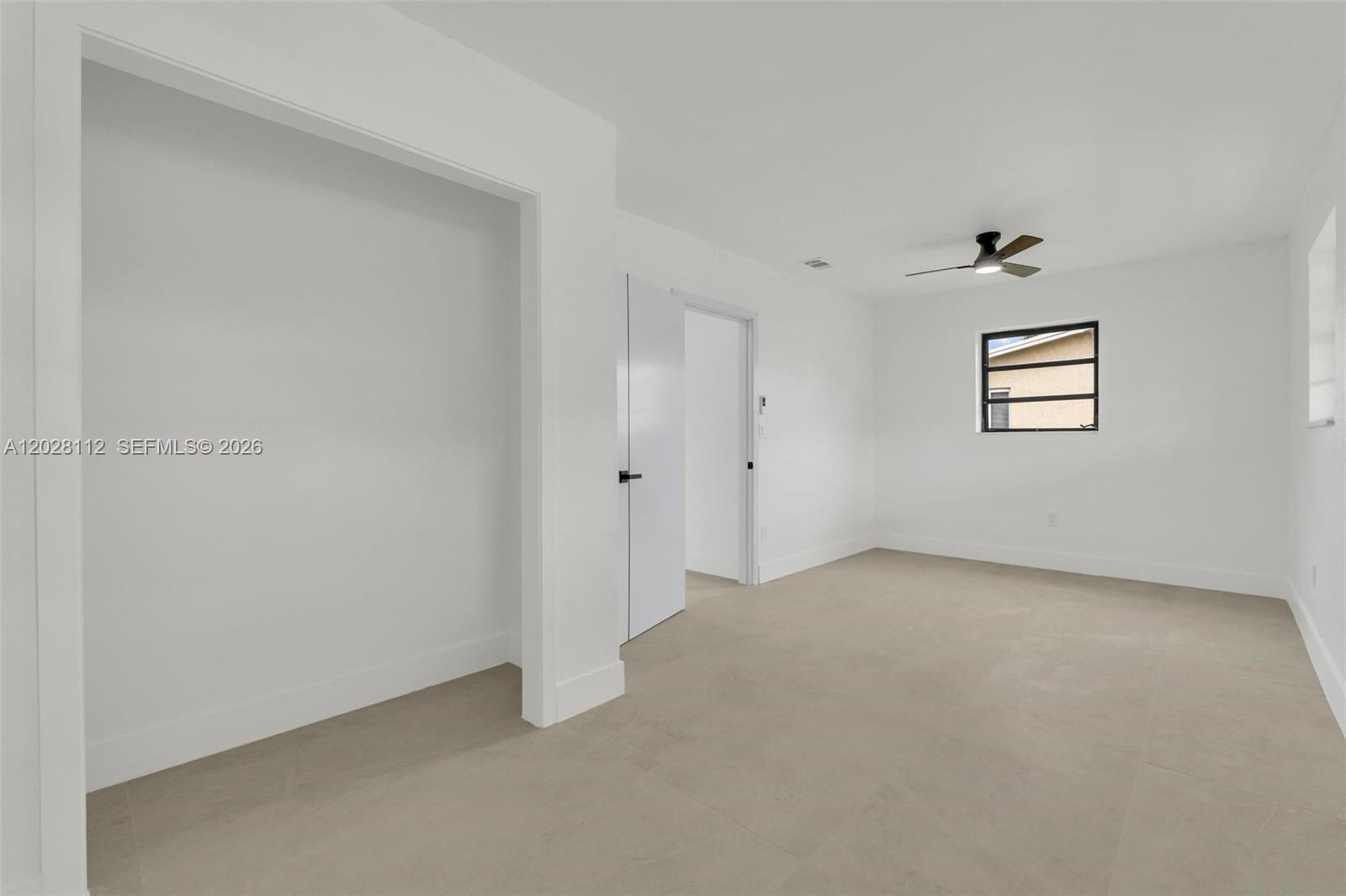 RICHMOND HEIGHTS ESTATES - Residential