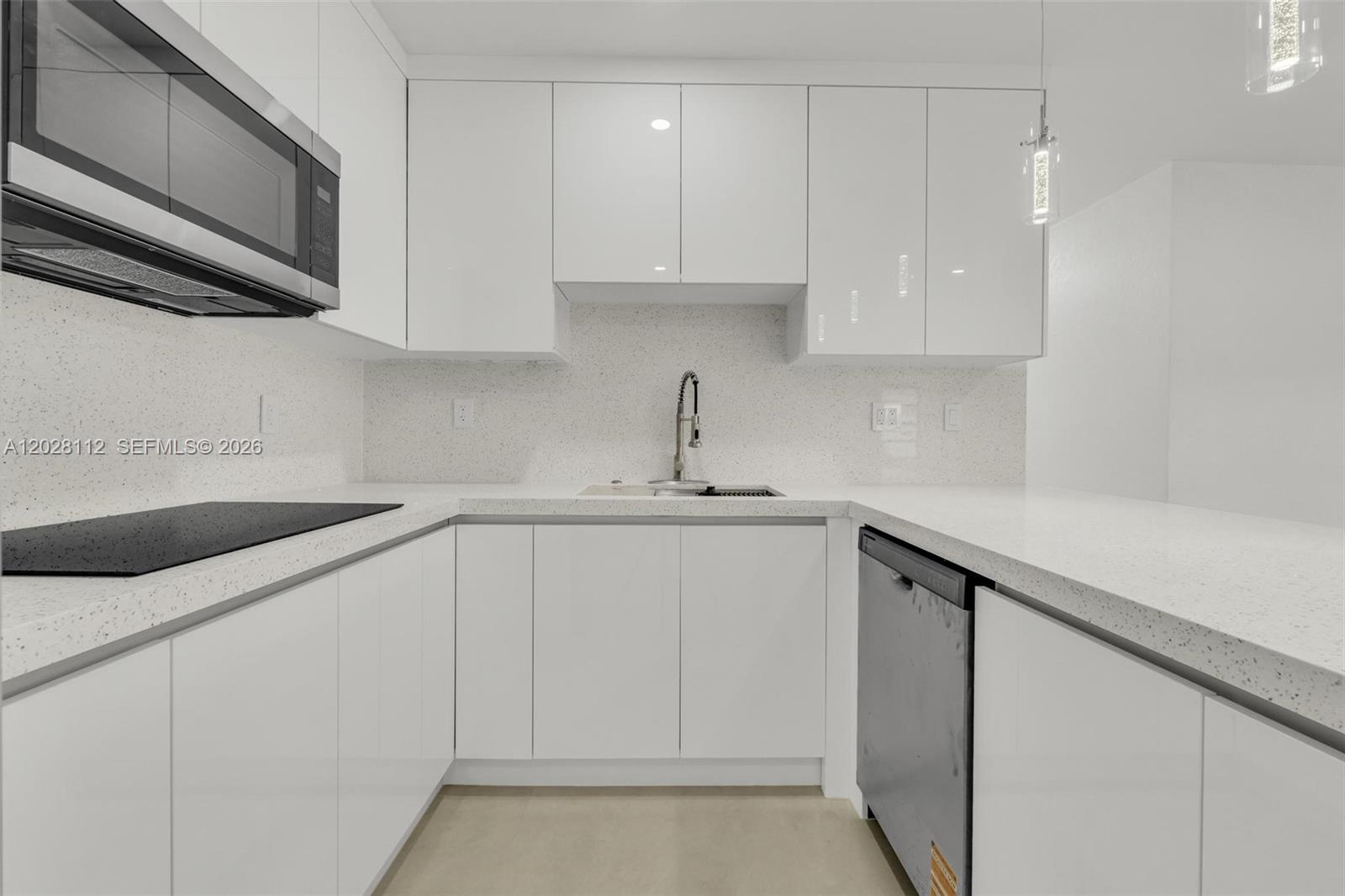 RICHMOND HEIGHTS ESTATES - Residential