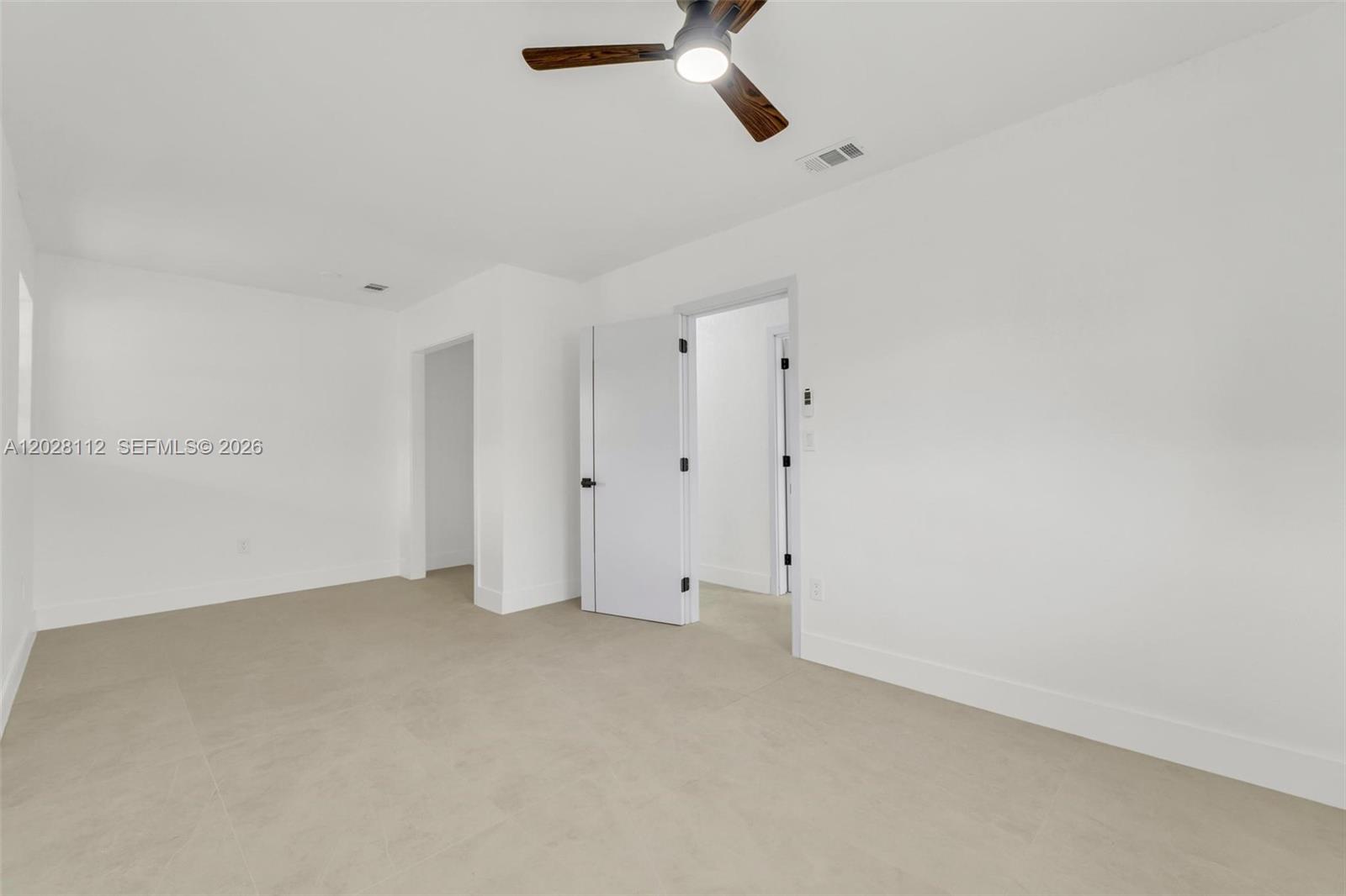 RICHMOND HEIGHTS ESTATES - Residential