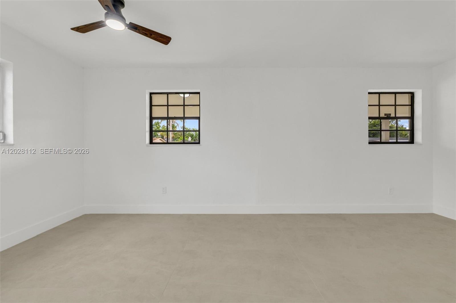 RICHMOND HEIGHTS ESTATES - Residential