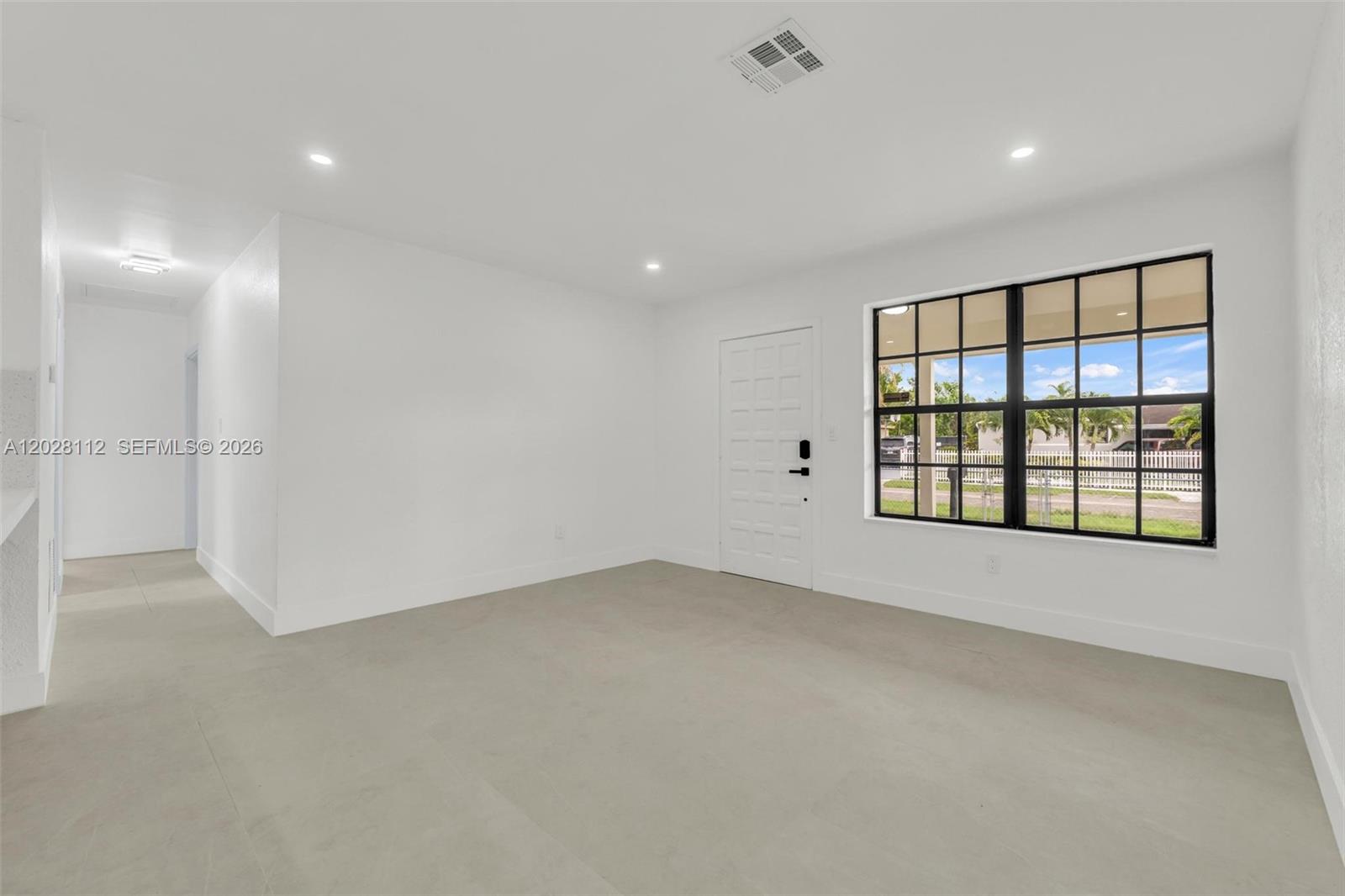 RICHMOND HEIGHTS ESTATES - Residential