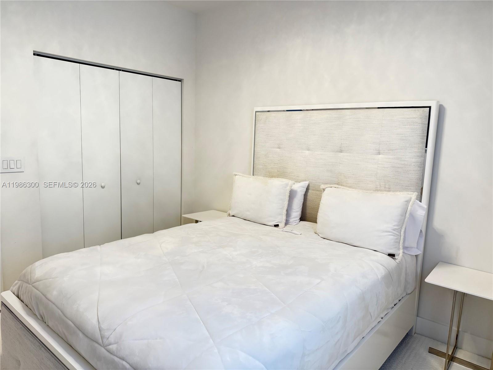 PLANTATION BUSINESS PARK - Residential