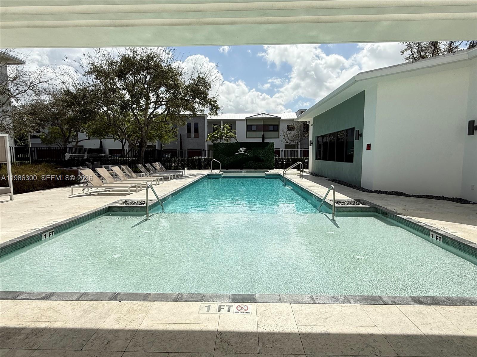 PLANTATION BUSINESS PARK - Residential