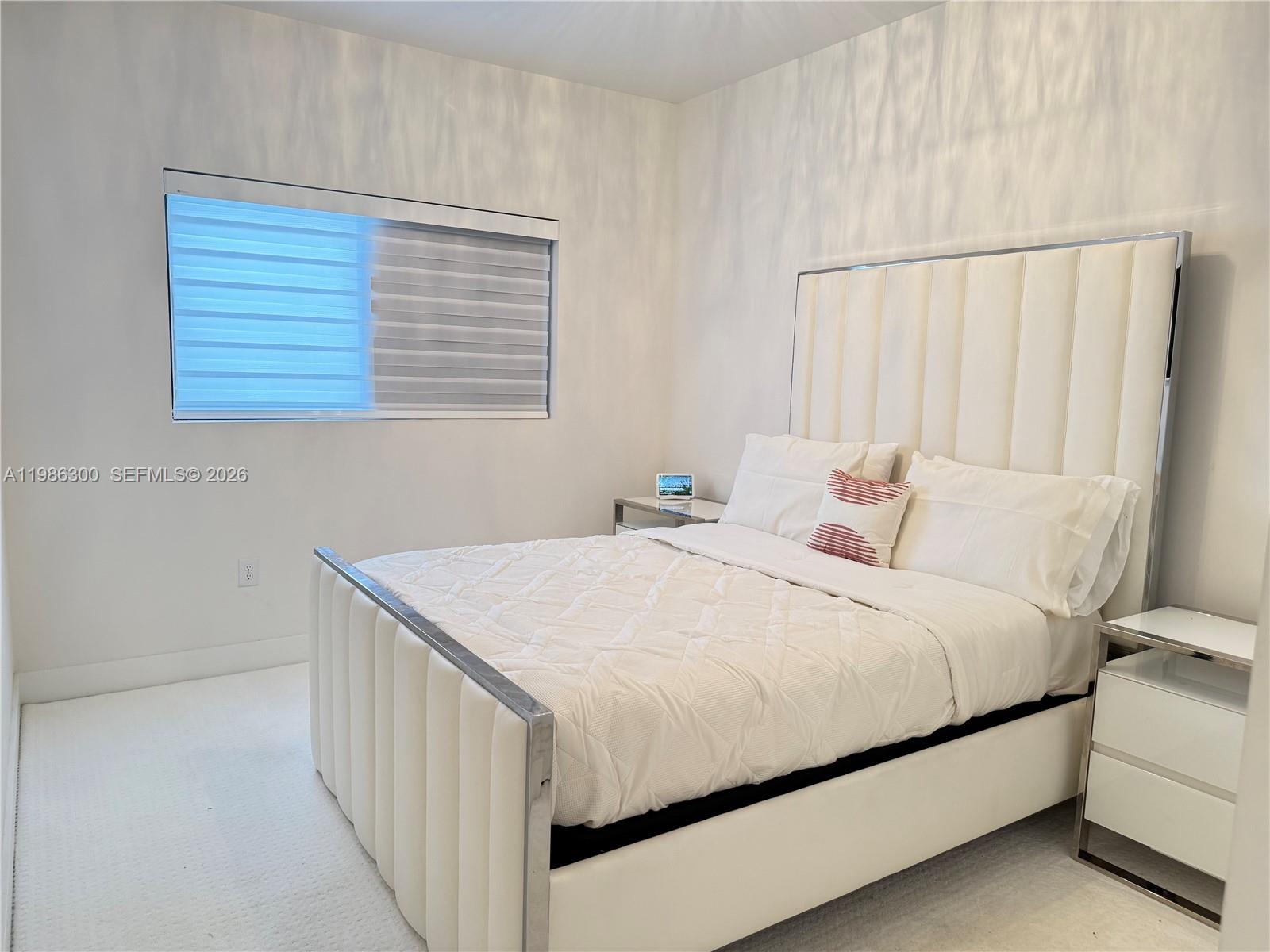 PLANTATION BUSINESS PARK - Residential