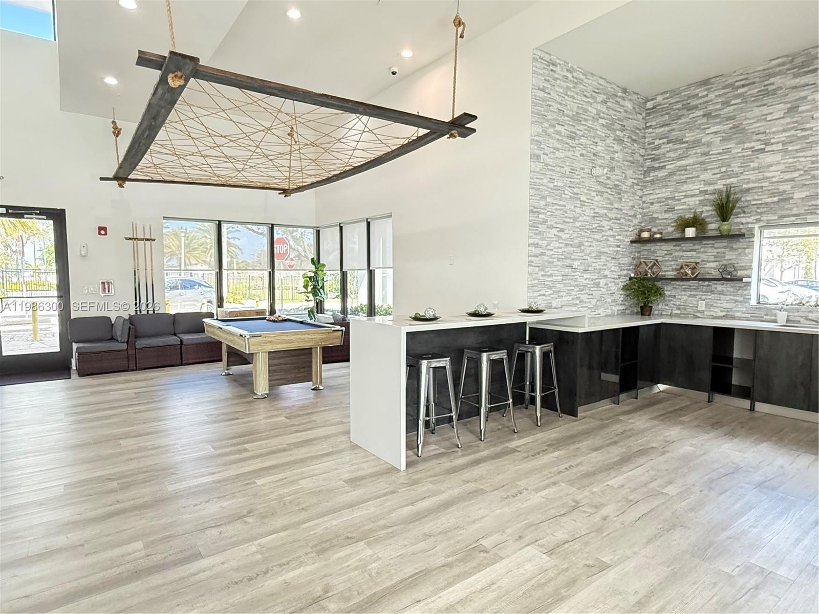 PLANTATION BUSINESS PARK - Residential