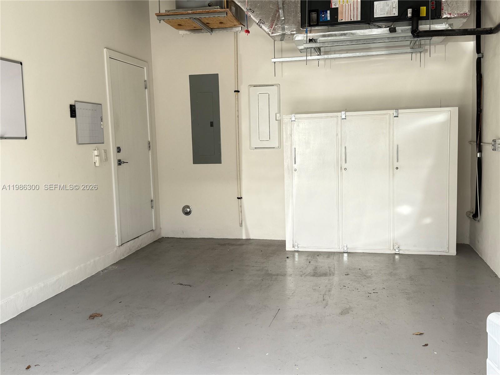 PLANTATION BUSINESS PARK - Residential