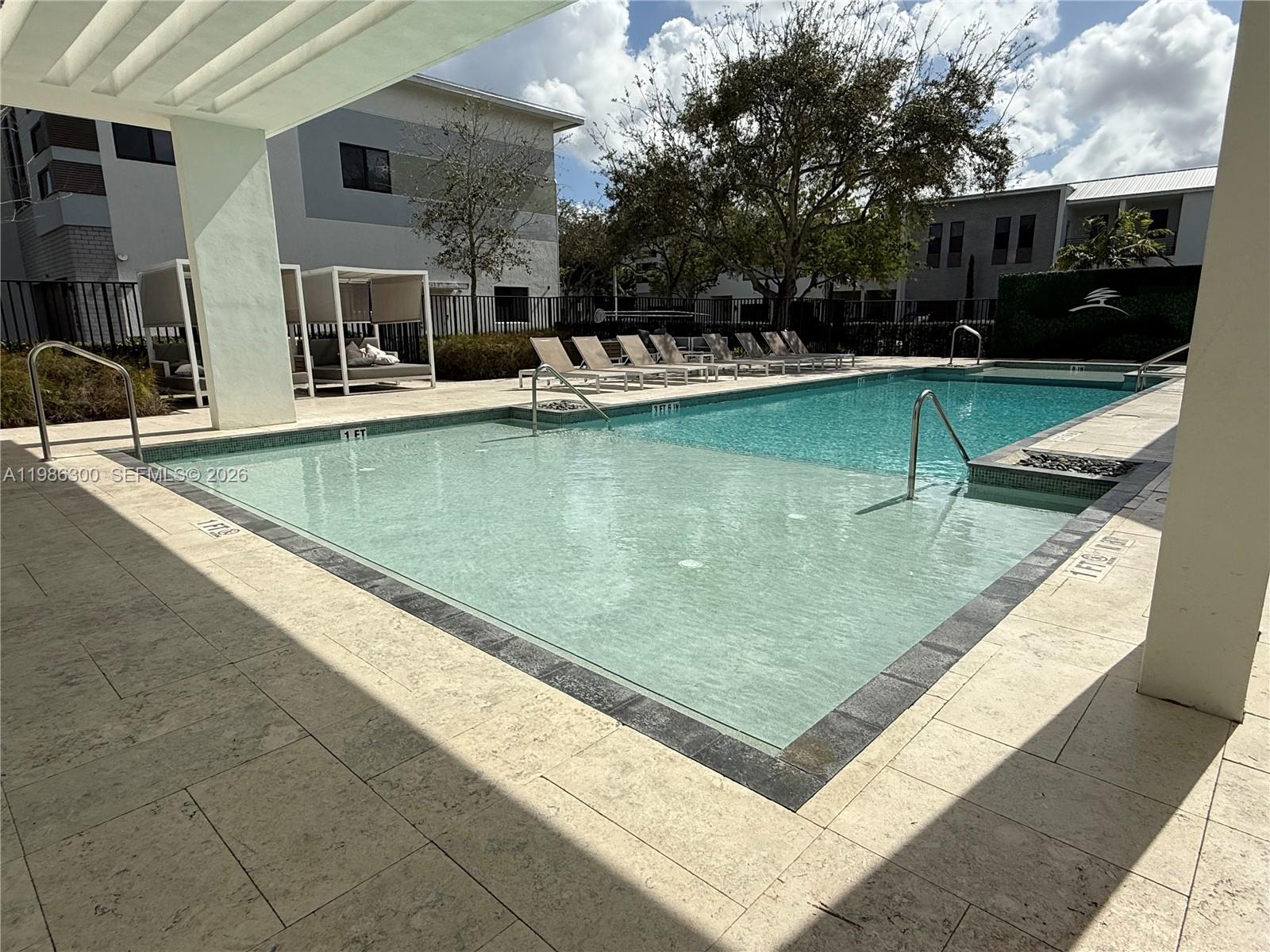 PLANTATION BUSINESS PARK - Residential