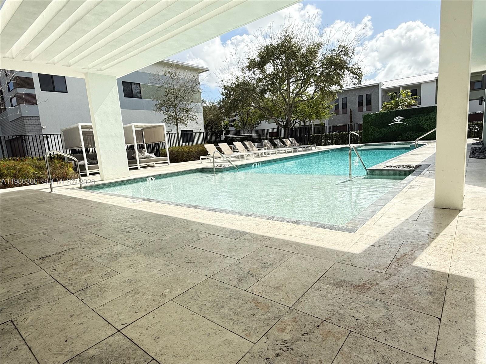 PLANTATION BUSINESS PARK - Residential
