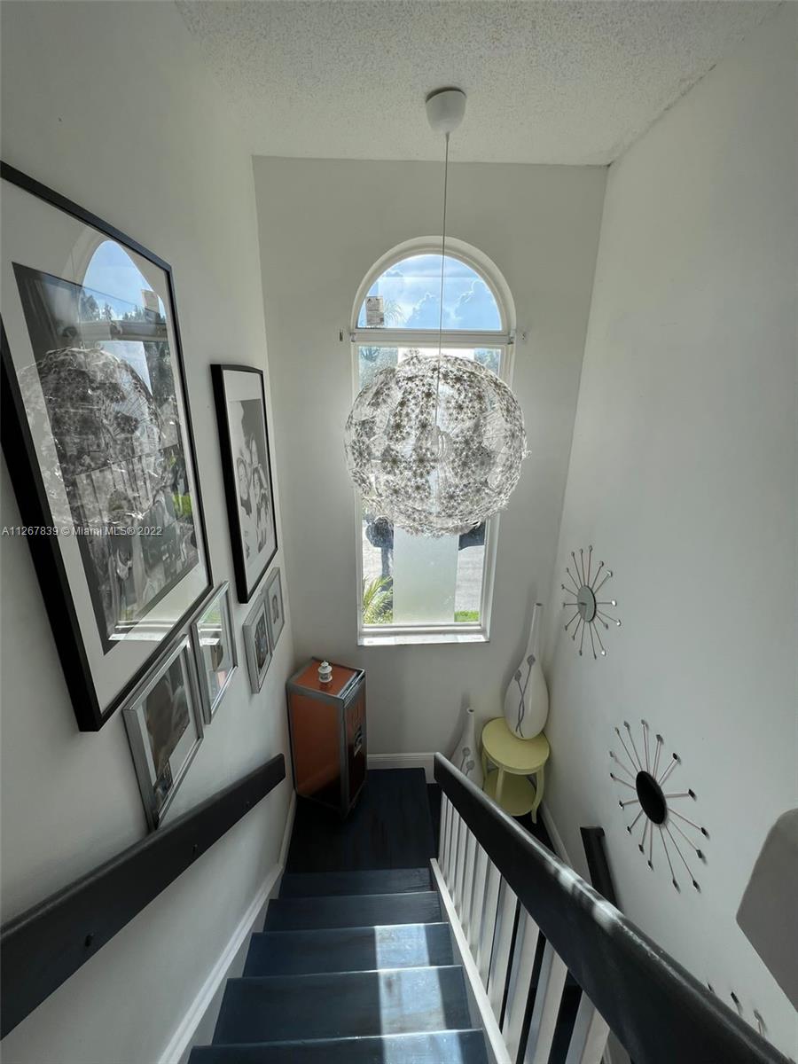 PATIO HOMES OF DORAL PINE - Residential Lease