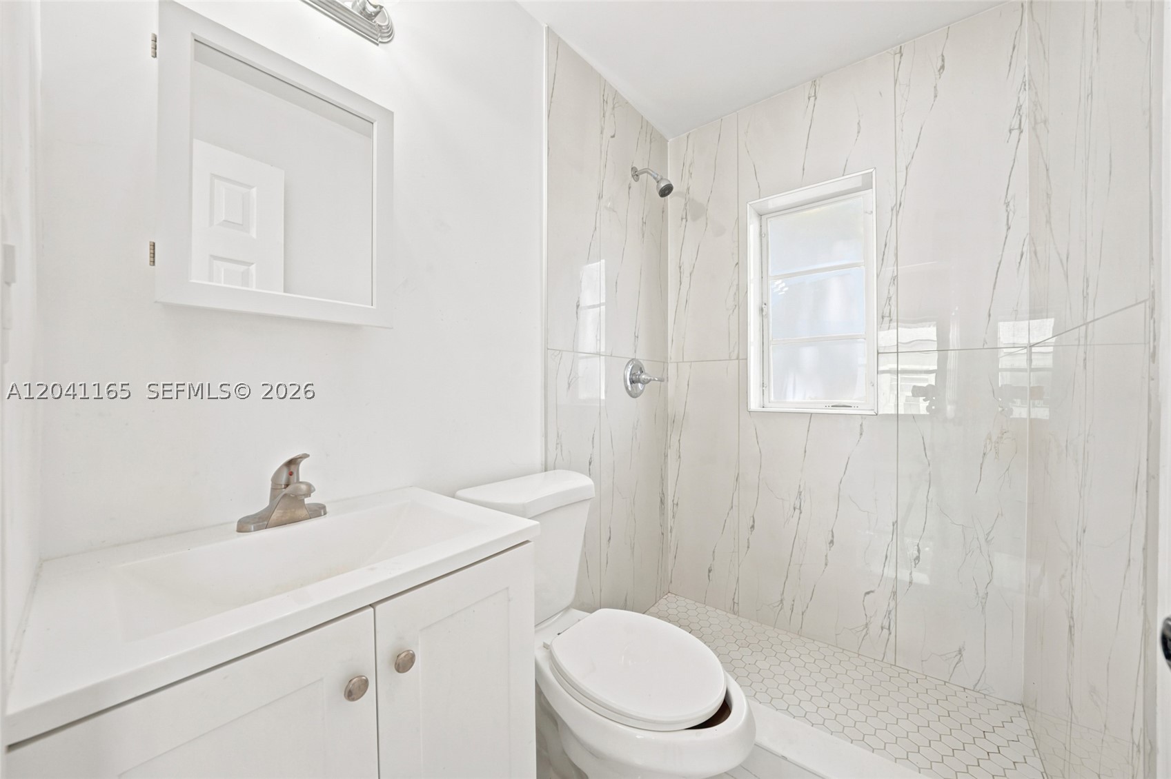 BELVEDERE - Residential Income