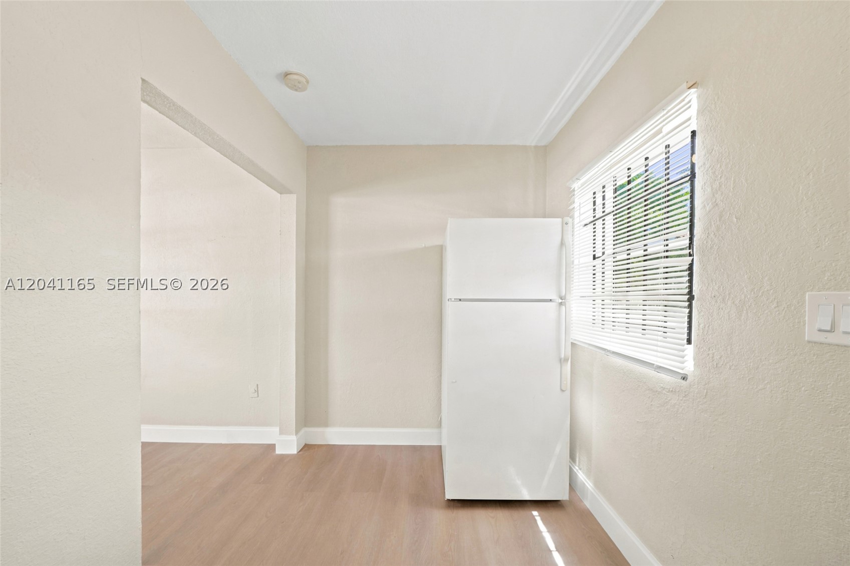 BELVEDERE - Residential Income
