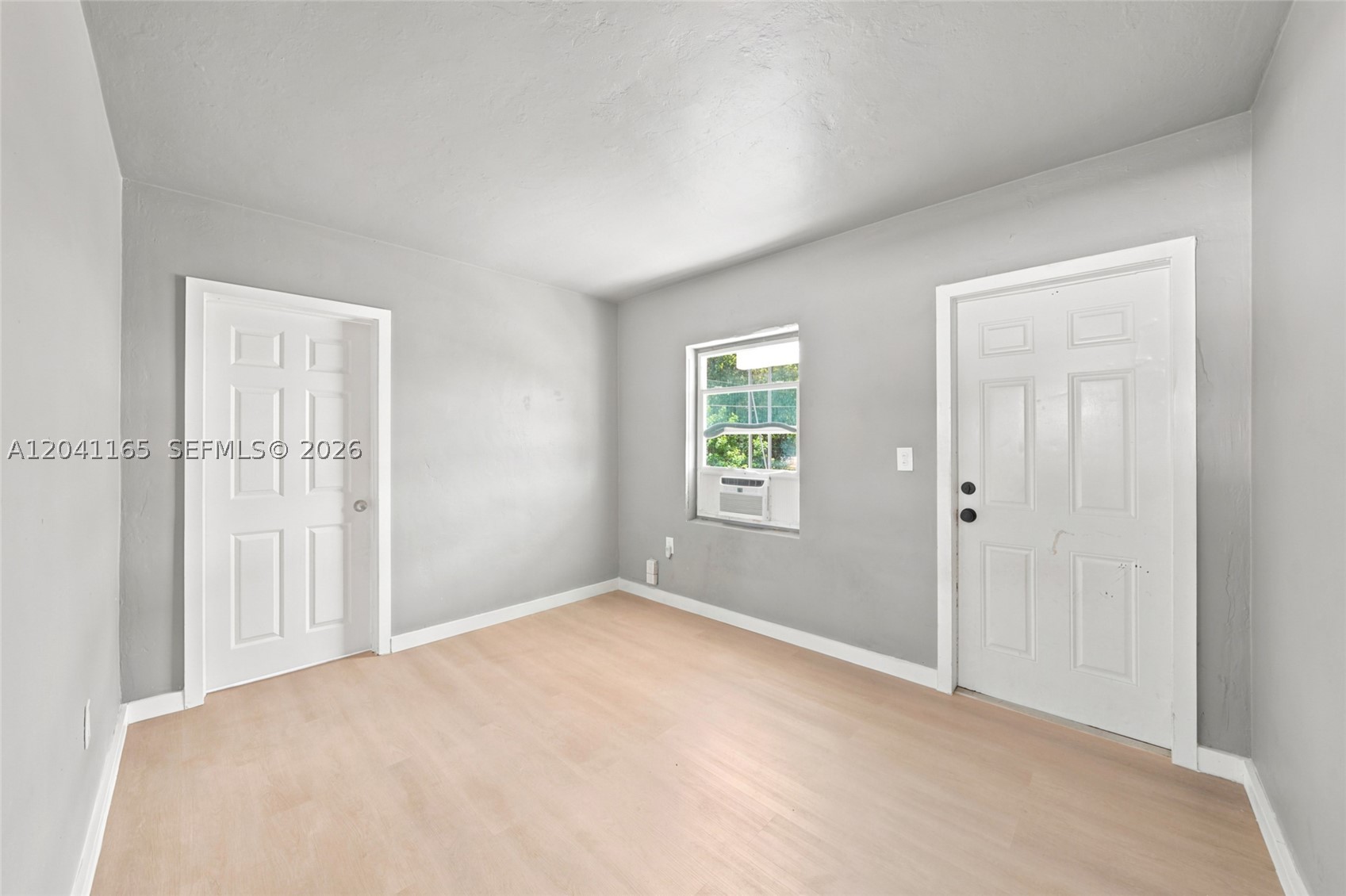 BELVEDERE - Residential Income
