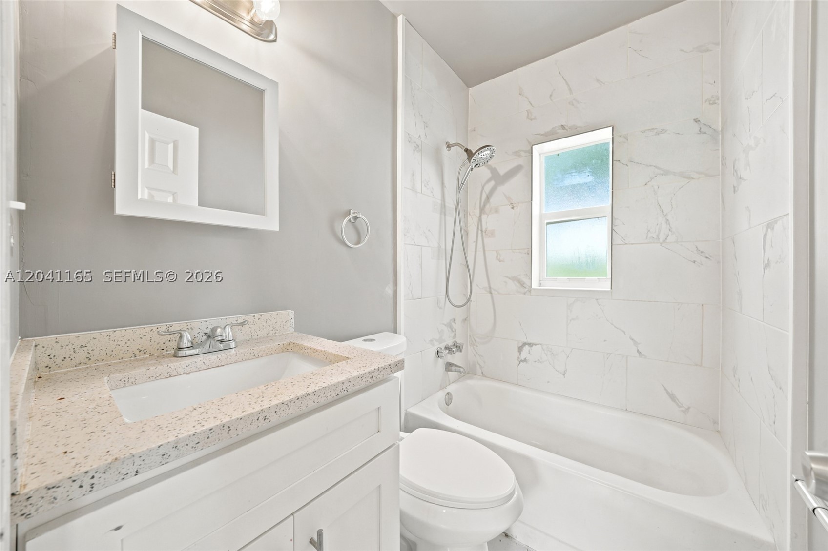 BELVEDERE - Residential Income