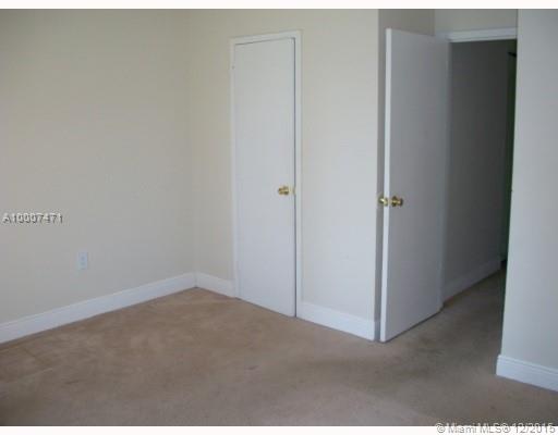 Doral Gardens II Condo - Residential Lease