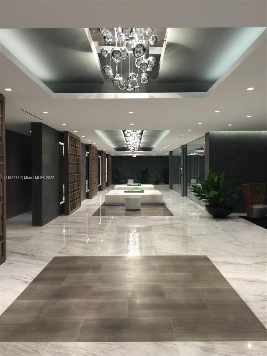 400 SUNNY ISLES CONDO WES - Residential