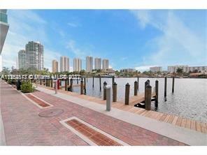 400 SUNNY ISLES CONDO WES - Residential
