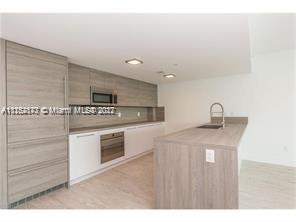 400 SUNNY ISLES CONDO WES - Residential