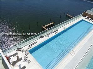 400 SUNNY ISLES CONDO WES - Residential